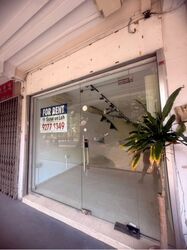 Lorong 1 Toa Payoh (D12), Shop House #599151861